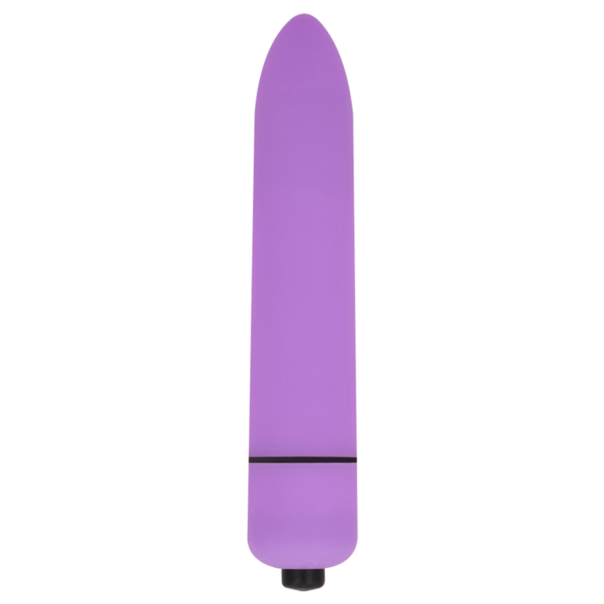 Mini Vibro-Bullet 9cm - OH MY! FANTASY