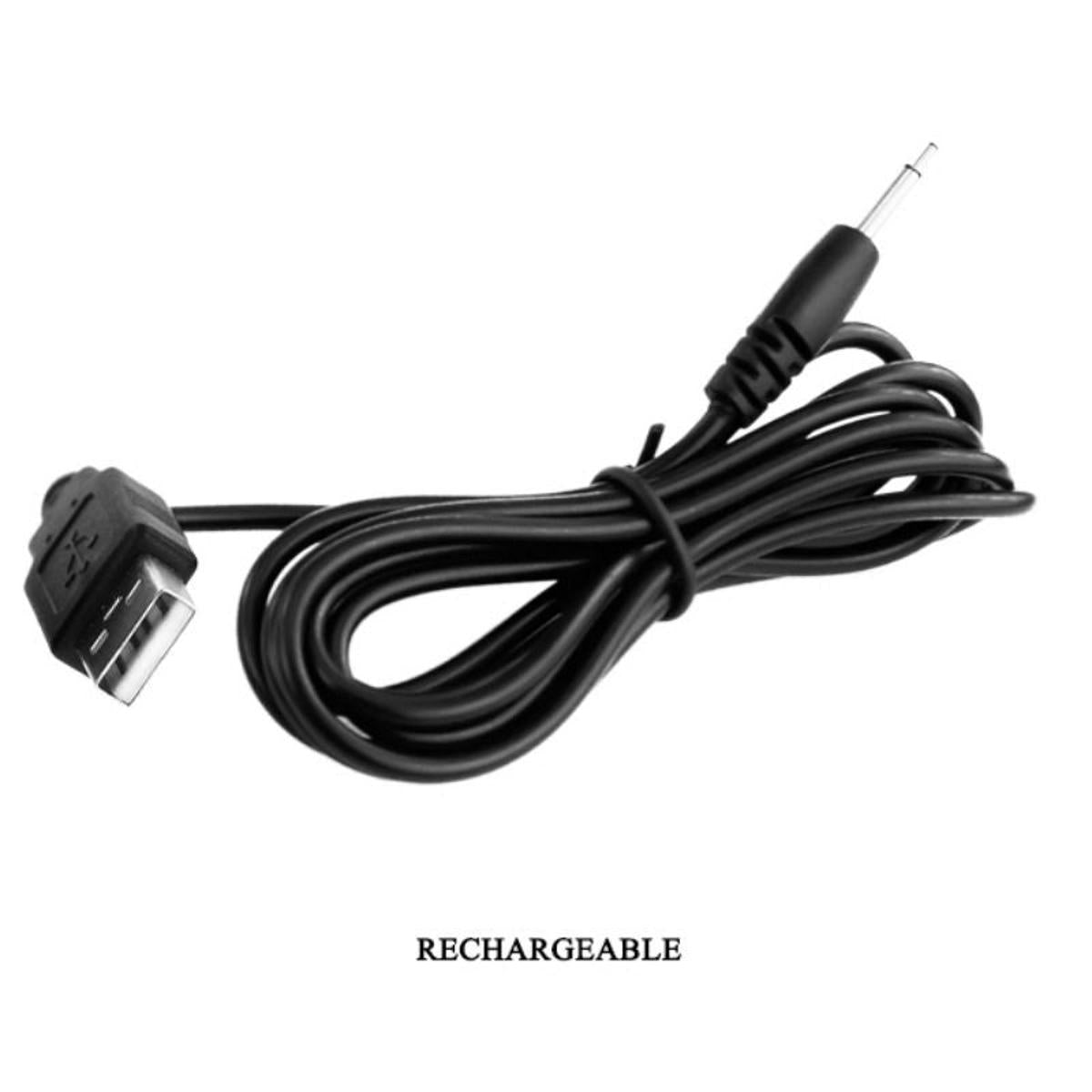 Druckwellenvibrator "Otis Rechargeable Sucker" - OH MY! FANTASY