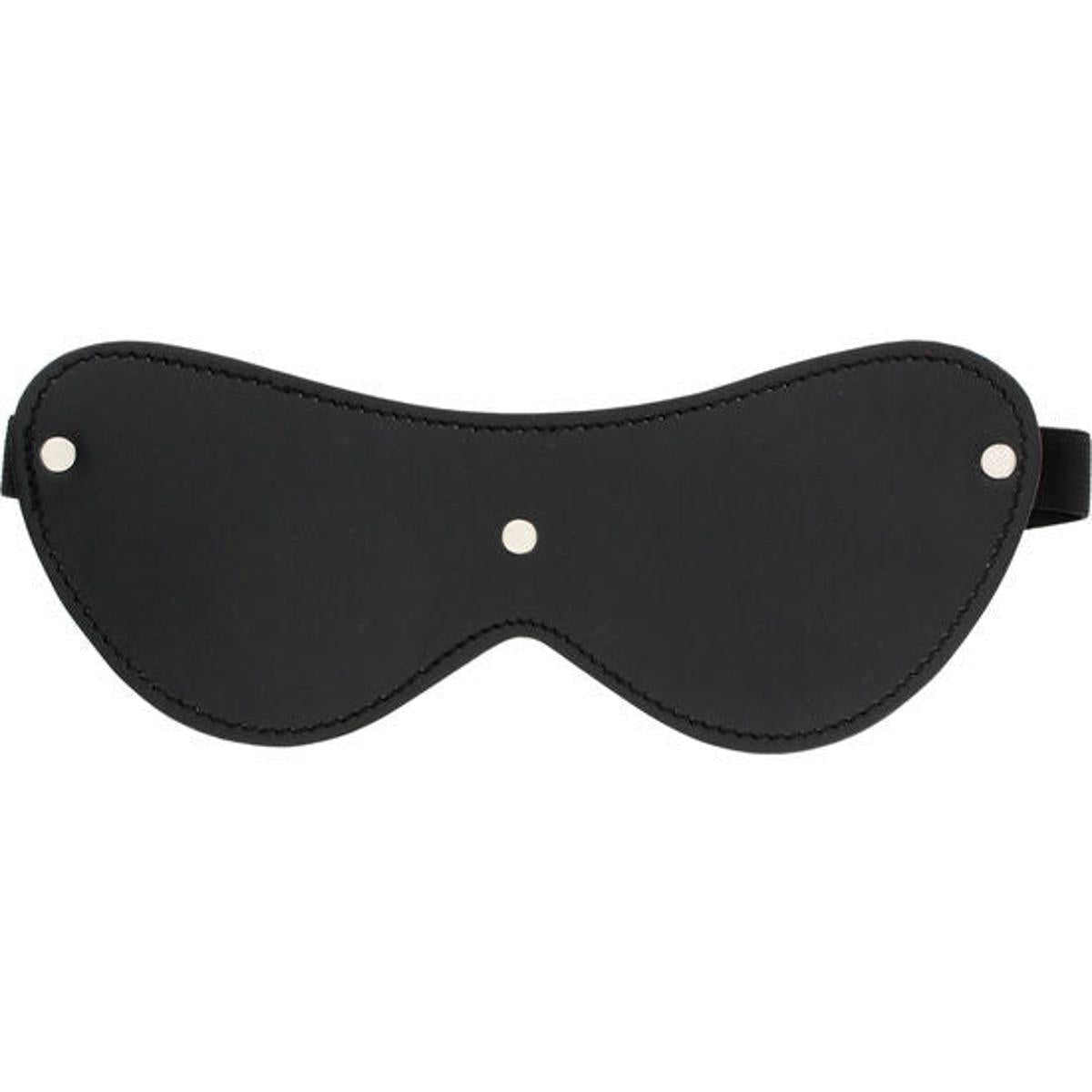 Sextoy-Kit "Amazing Bondage" - OH MY! FANTASY