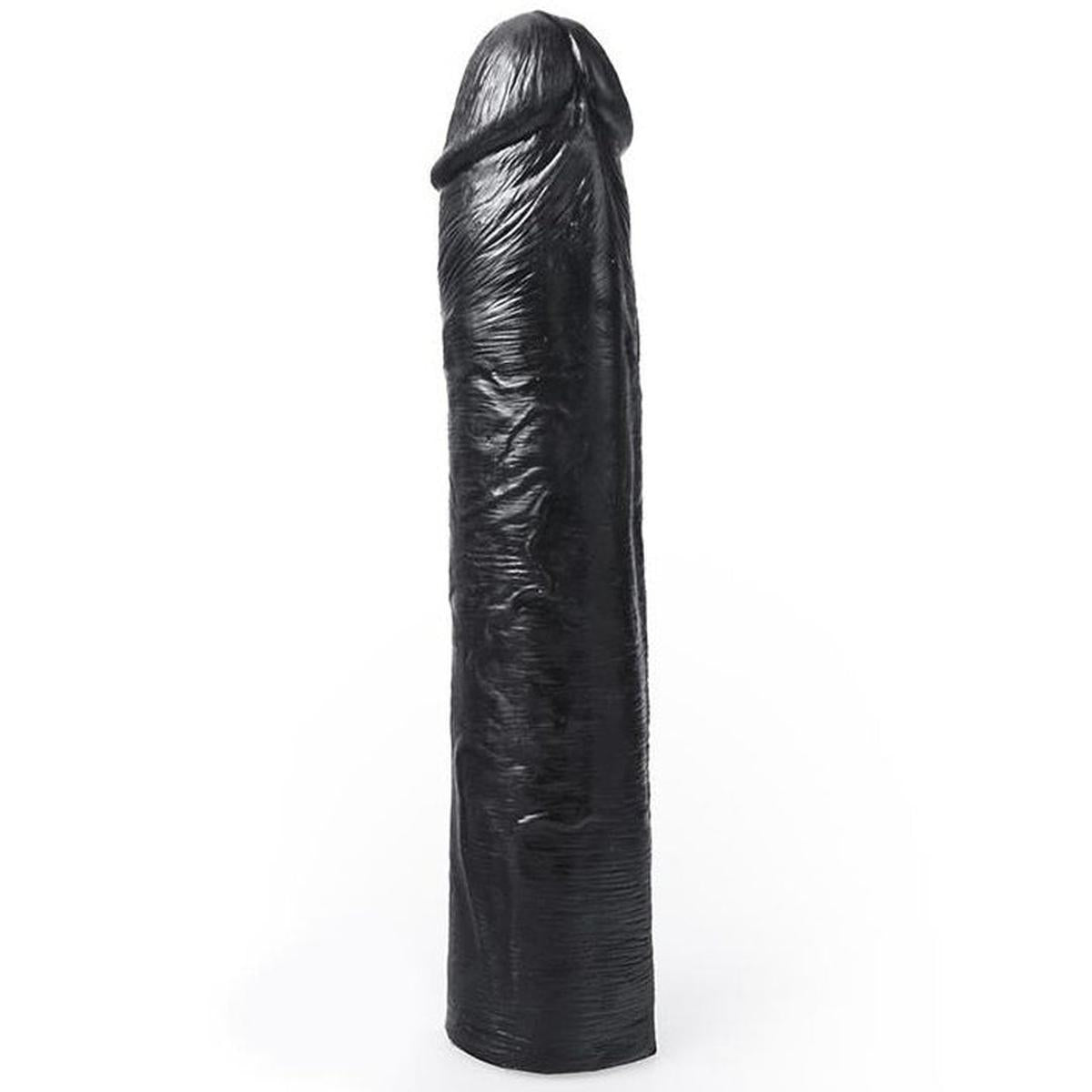 XXL Dildo “Benny” - OH MY! FANTASY