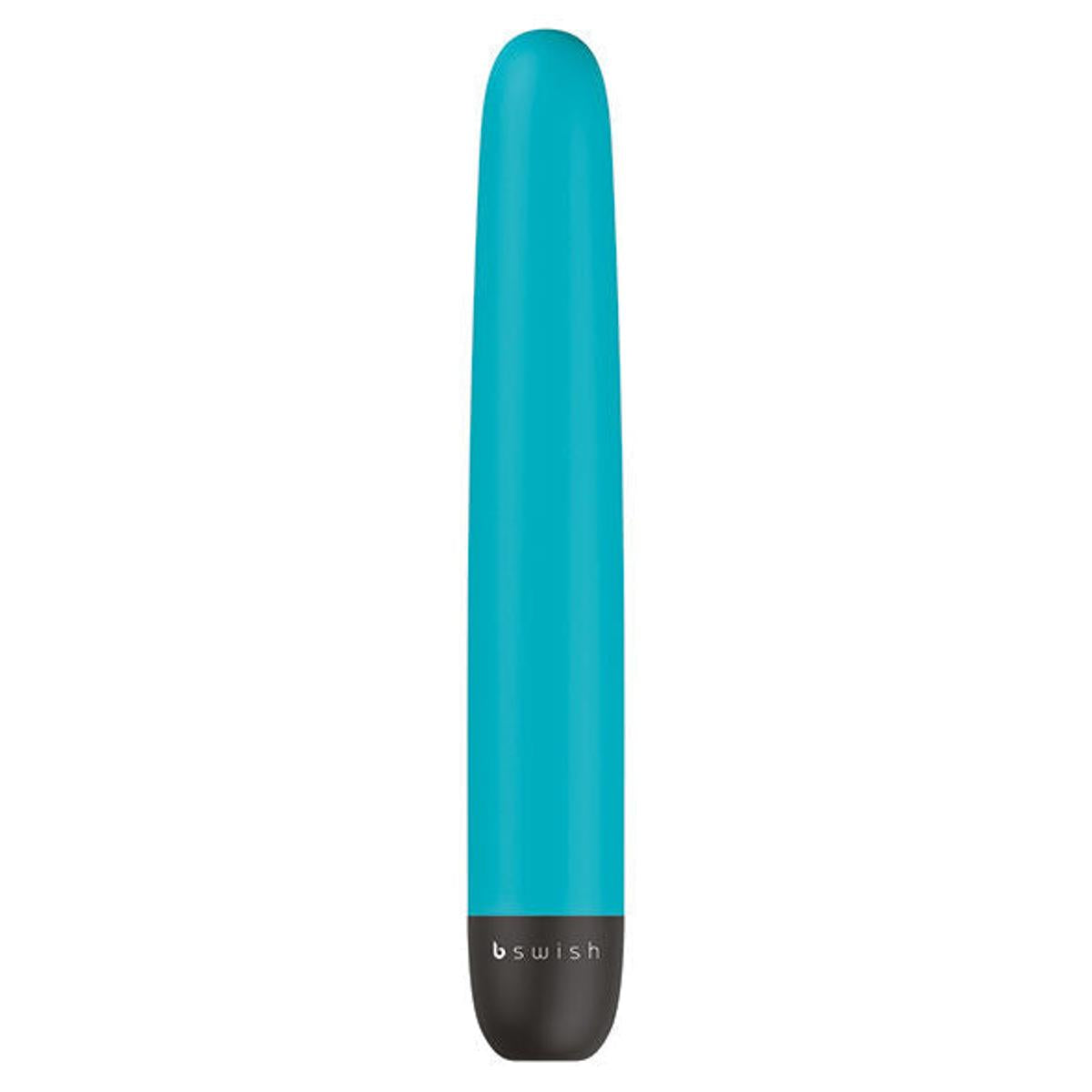 G-Punkt Vibrator "B-Good Classic" - OH MY! FANTASY