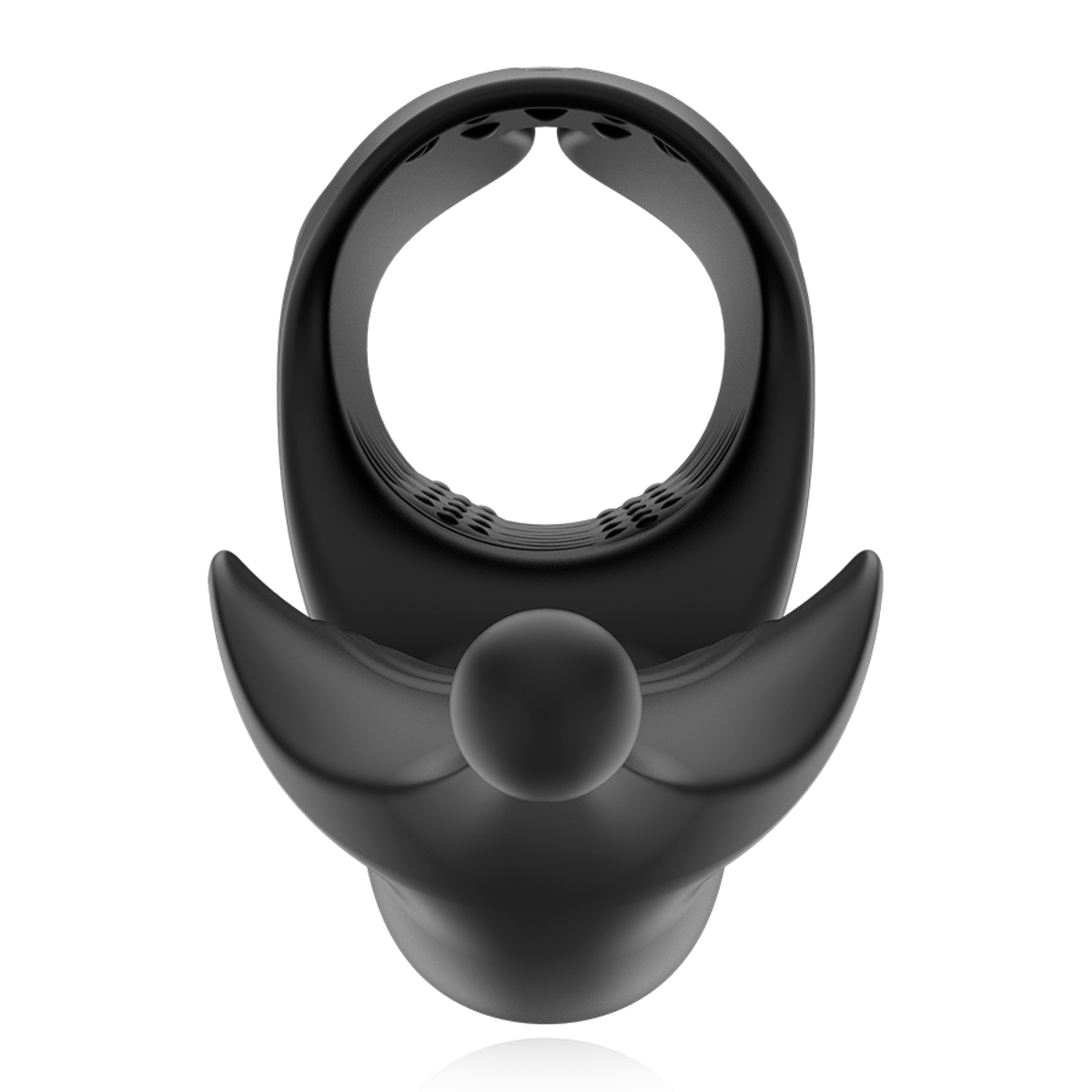 Masturbator "Jet Pro" - OH MY! FANTASY