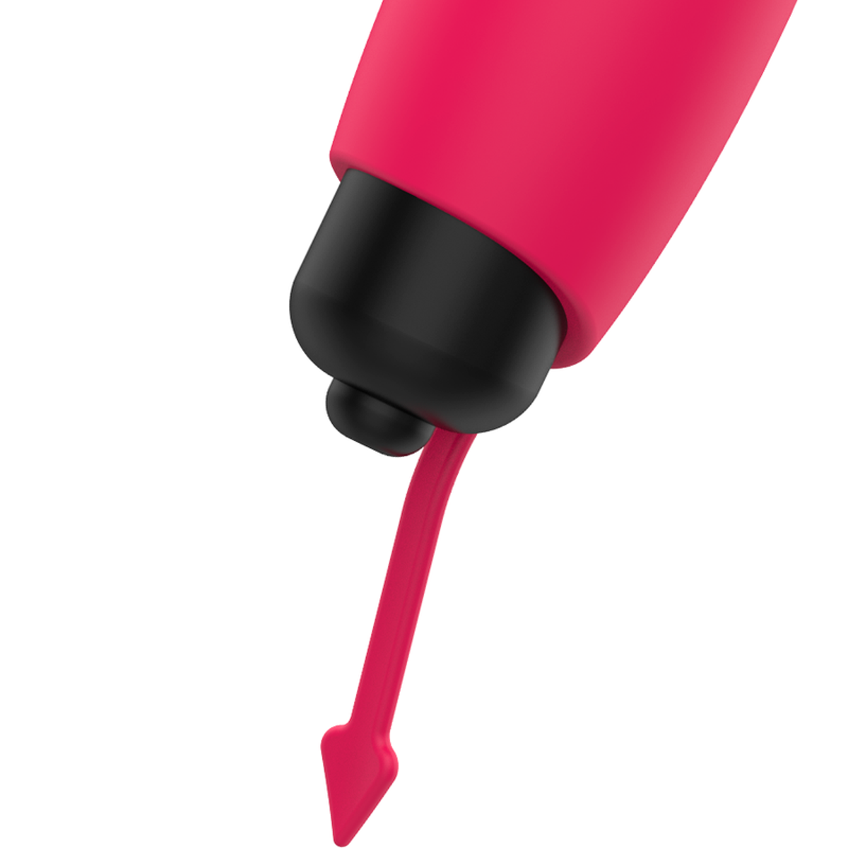 Minivibrator "Devil" - OH MY! FANTASY