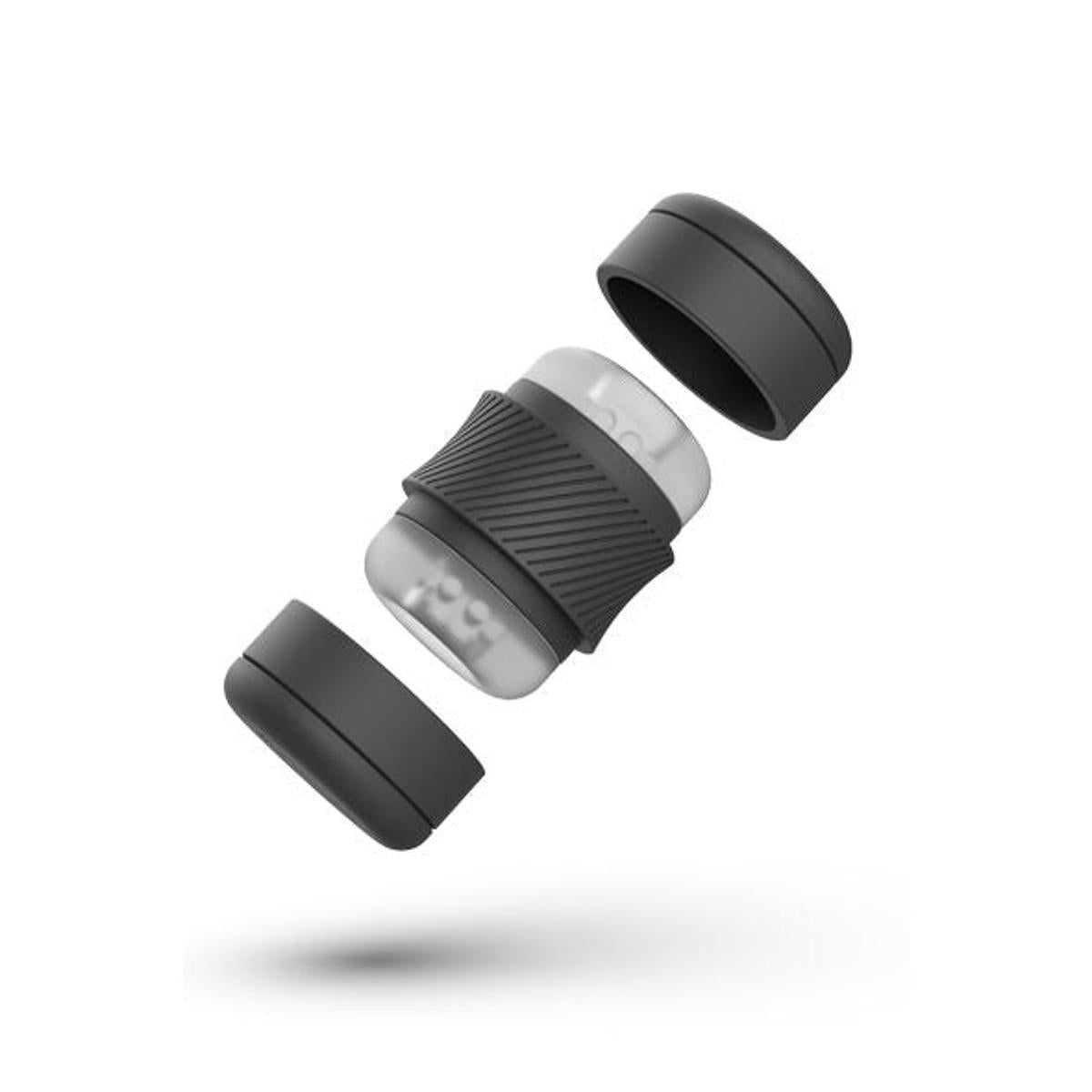 Masturbator "B-Handy Classic Pearl" - OH MY! FANTASY