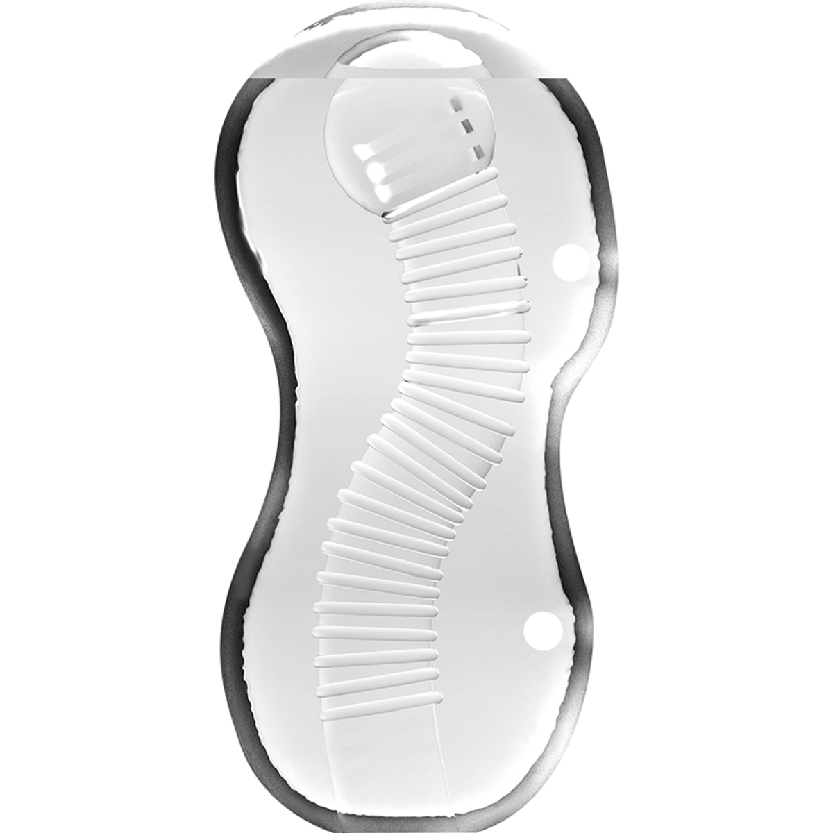 Masturbator “Clear Tensek 3” - OH MY! FANTASY