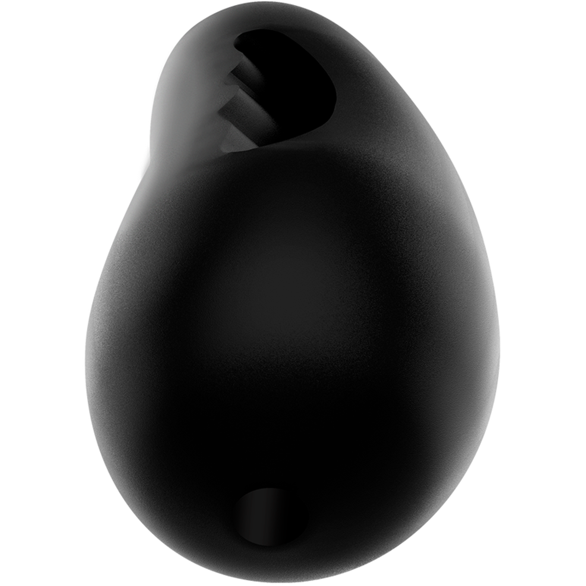 Masturbator “Tensek 4” - OH MY! FANTASY