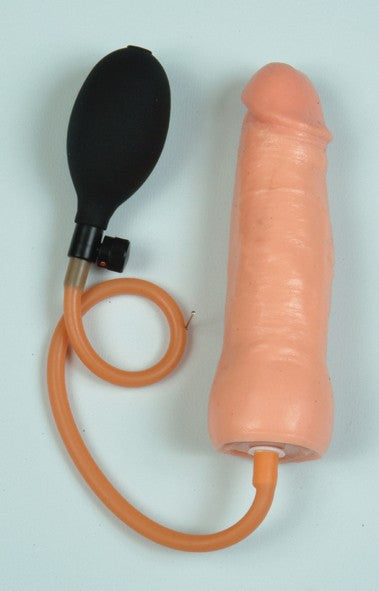 Réel - Réel Penis