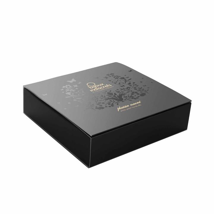 Plaisir Nacré Perlenarmband - OH MY! FANTASY