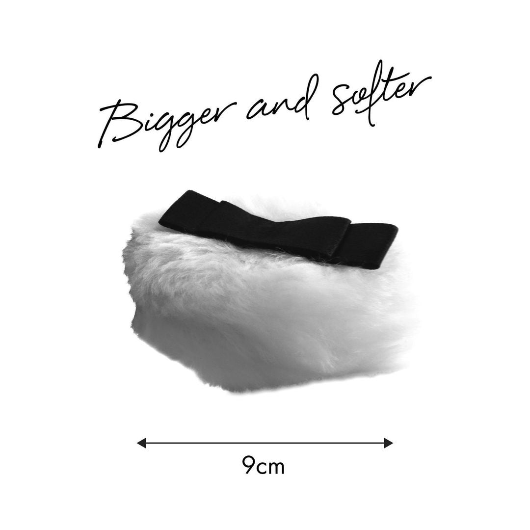 Body Powder Sunset Glow - OH MY! FANTASY