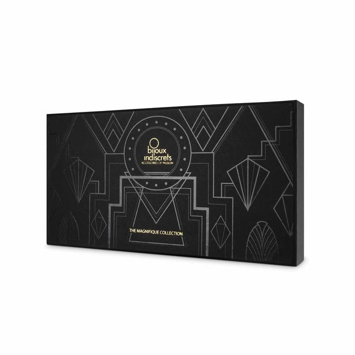 Magnifique Bracelet - OH MY! FANTASY