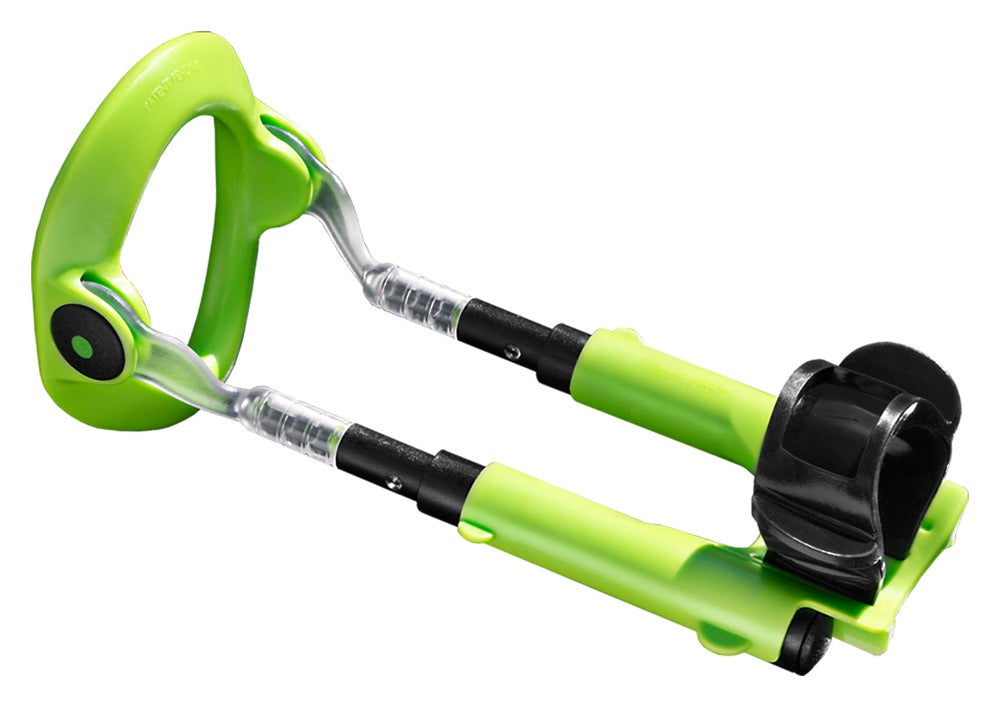 Penisvergrößerung Extra Kit - OH MY! FANTASY