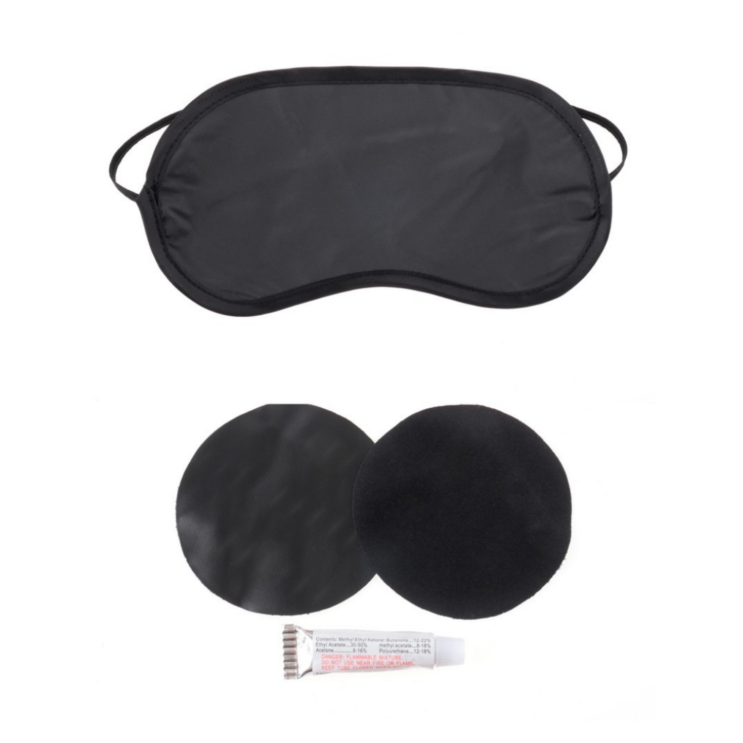 Aufblasbares Liebeskissen „Ultra Position Master“ - OH MY! FANTASY