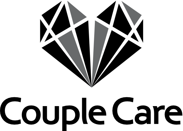 Sexuelle Lust neu erwecken - OH MY! FANTASY