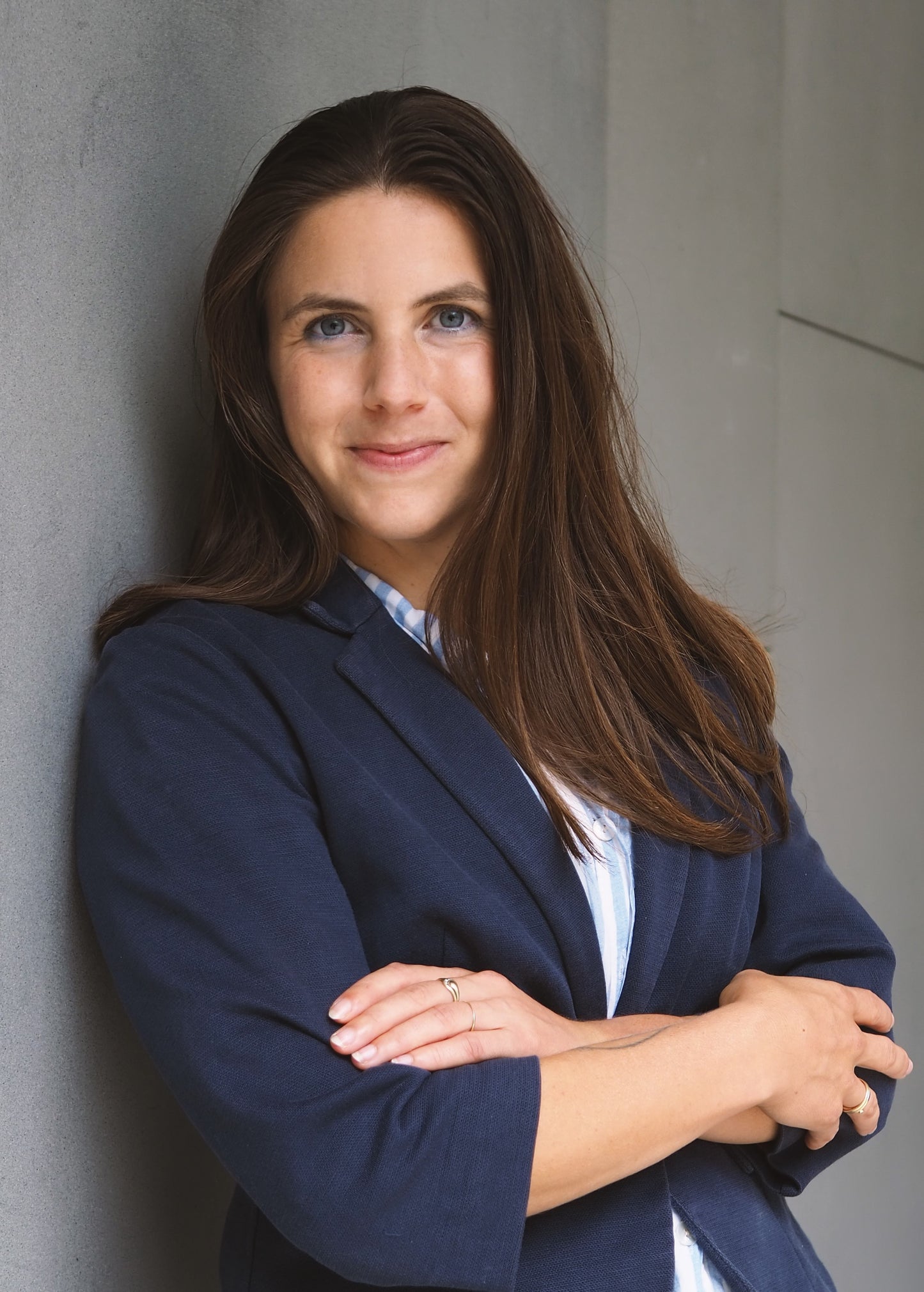 Liebesgeflüster - OH MY! FANTASY