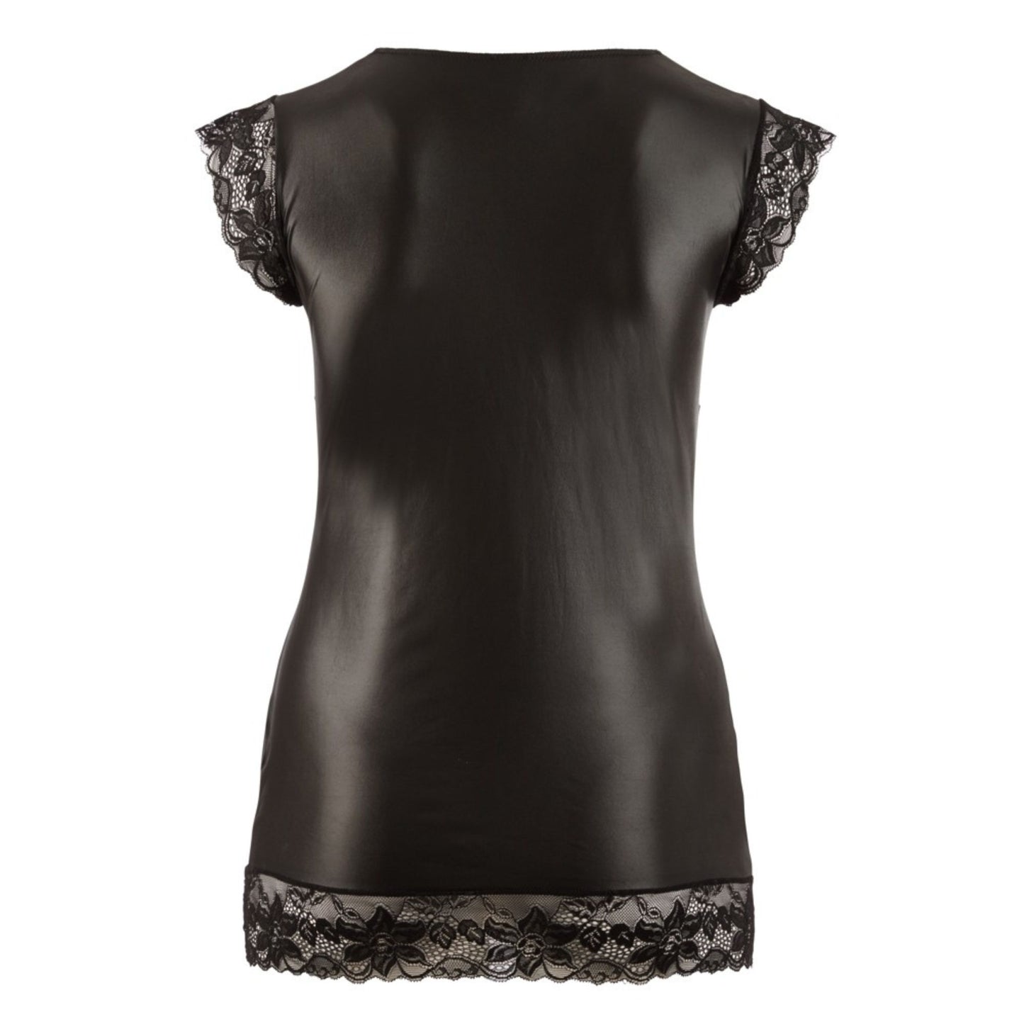 Negligé im Wetlook - OH MY! FANTASY