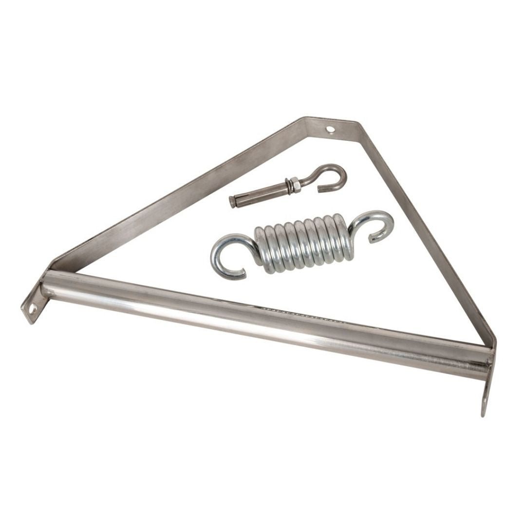 Liebesschaukel "Loveswing" bis 180kg - OH MY! FANTASY