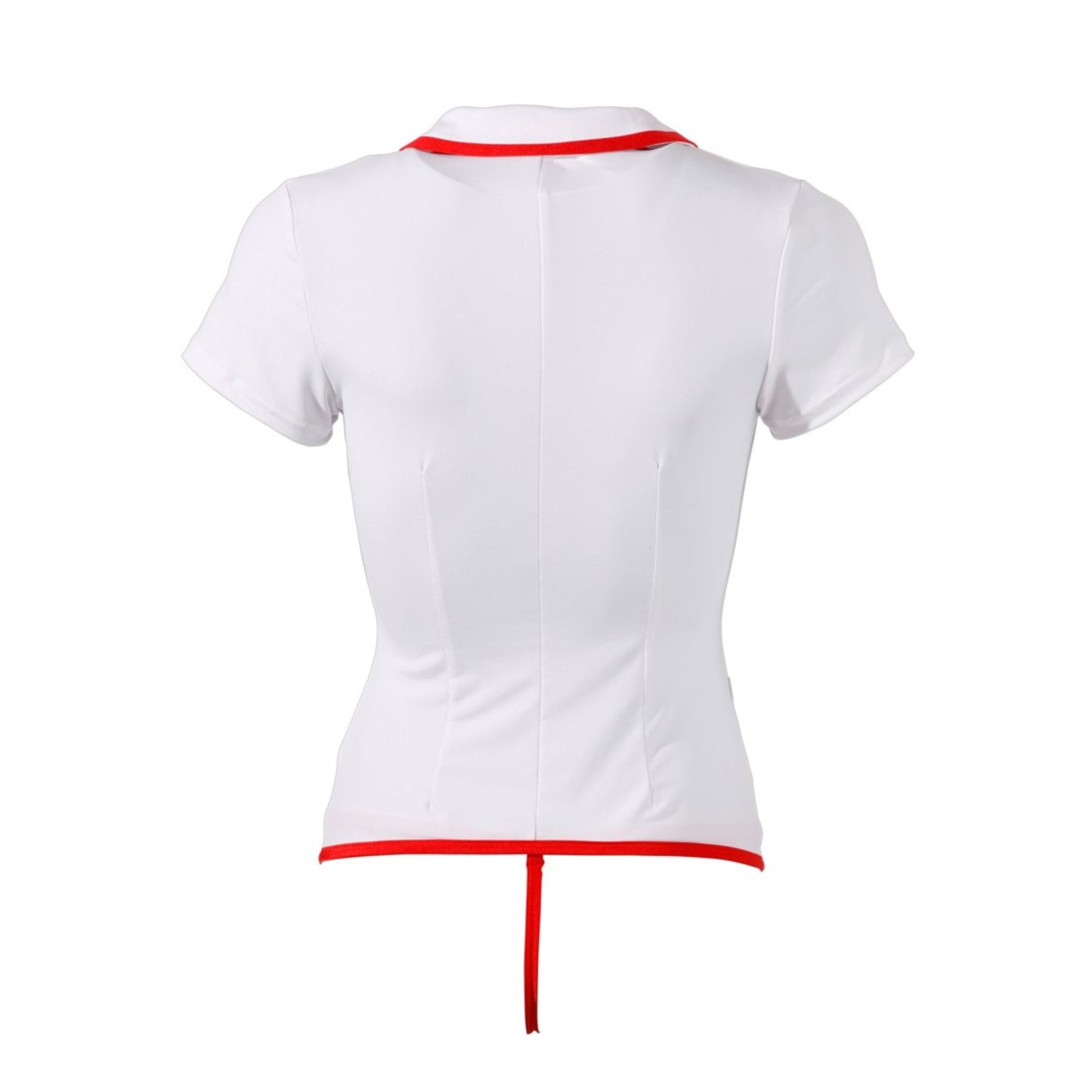 Krankenschwestern-Kostüm - OH MY! FANTASY