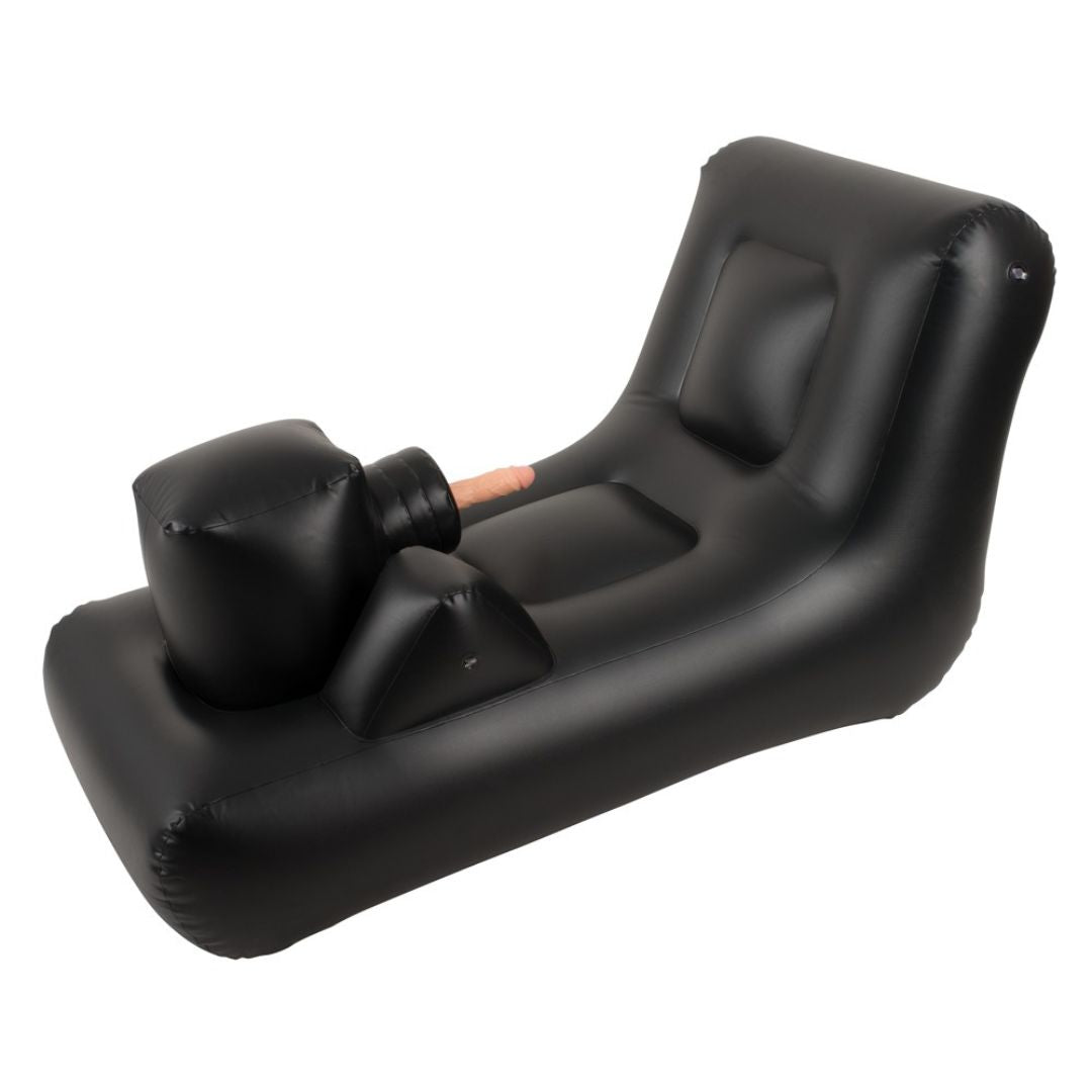 Sex Lounger 