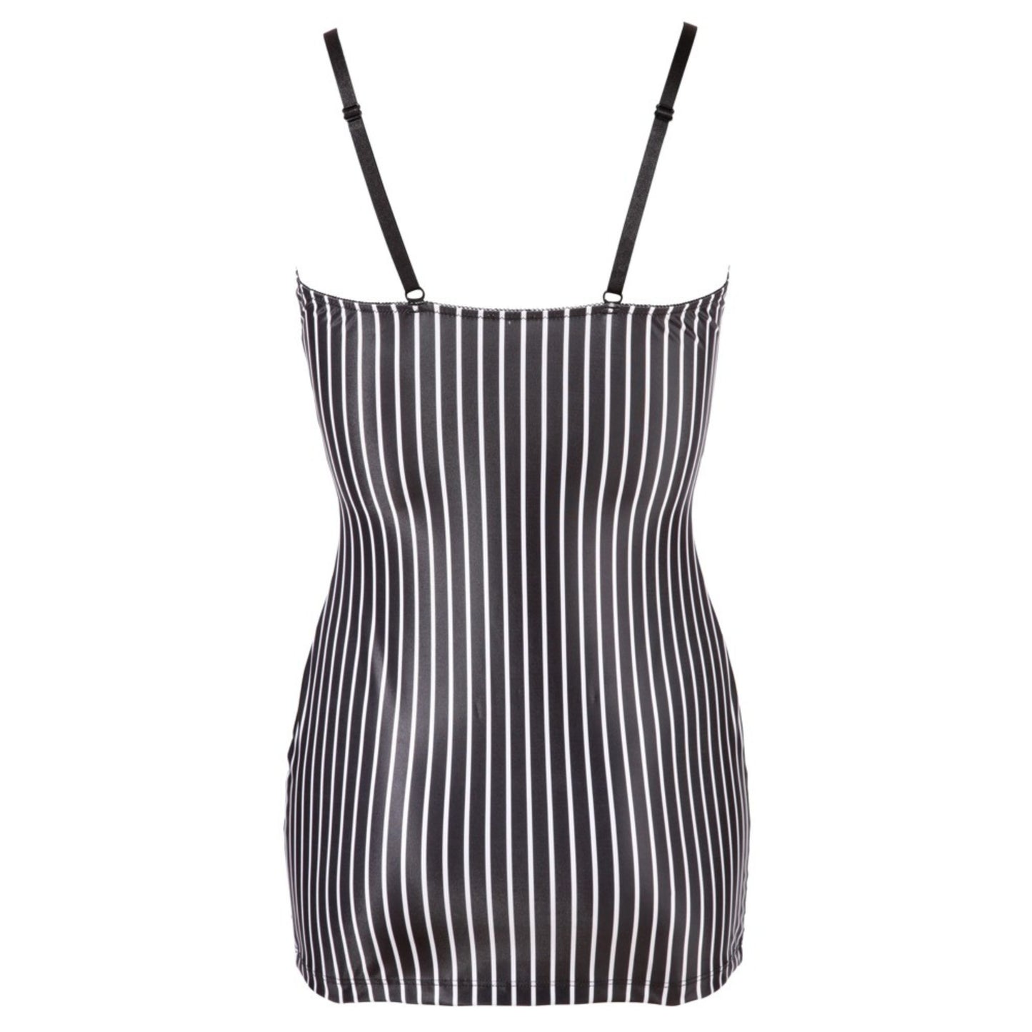 Sekretärinnen-Kostüm - OH MY! FANTASY