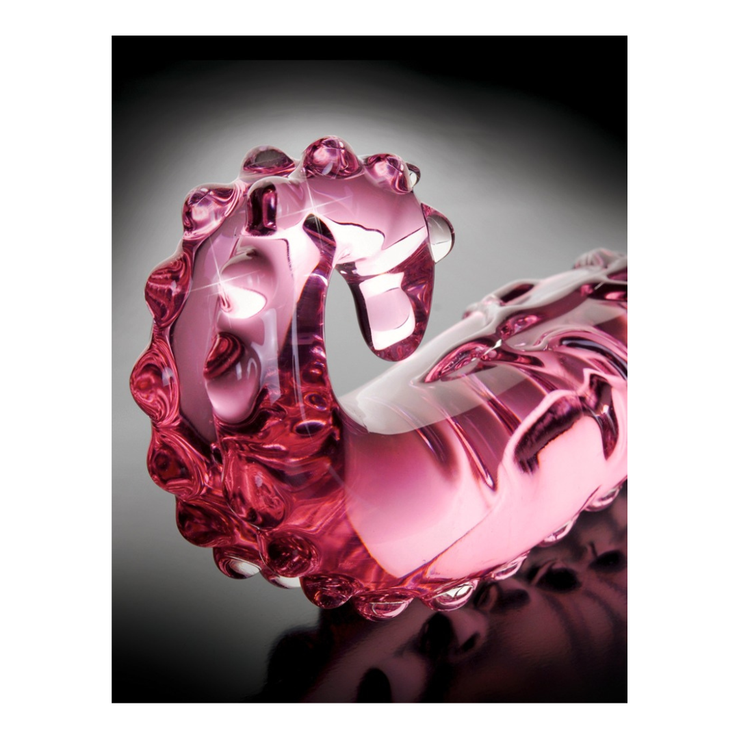 Icicles Glasdildo "No. 24" - OH MY! FANTASY