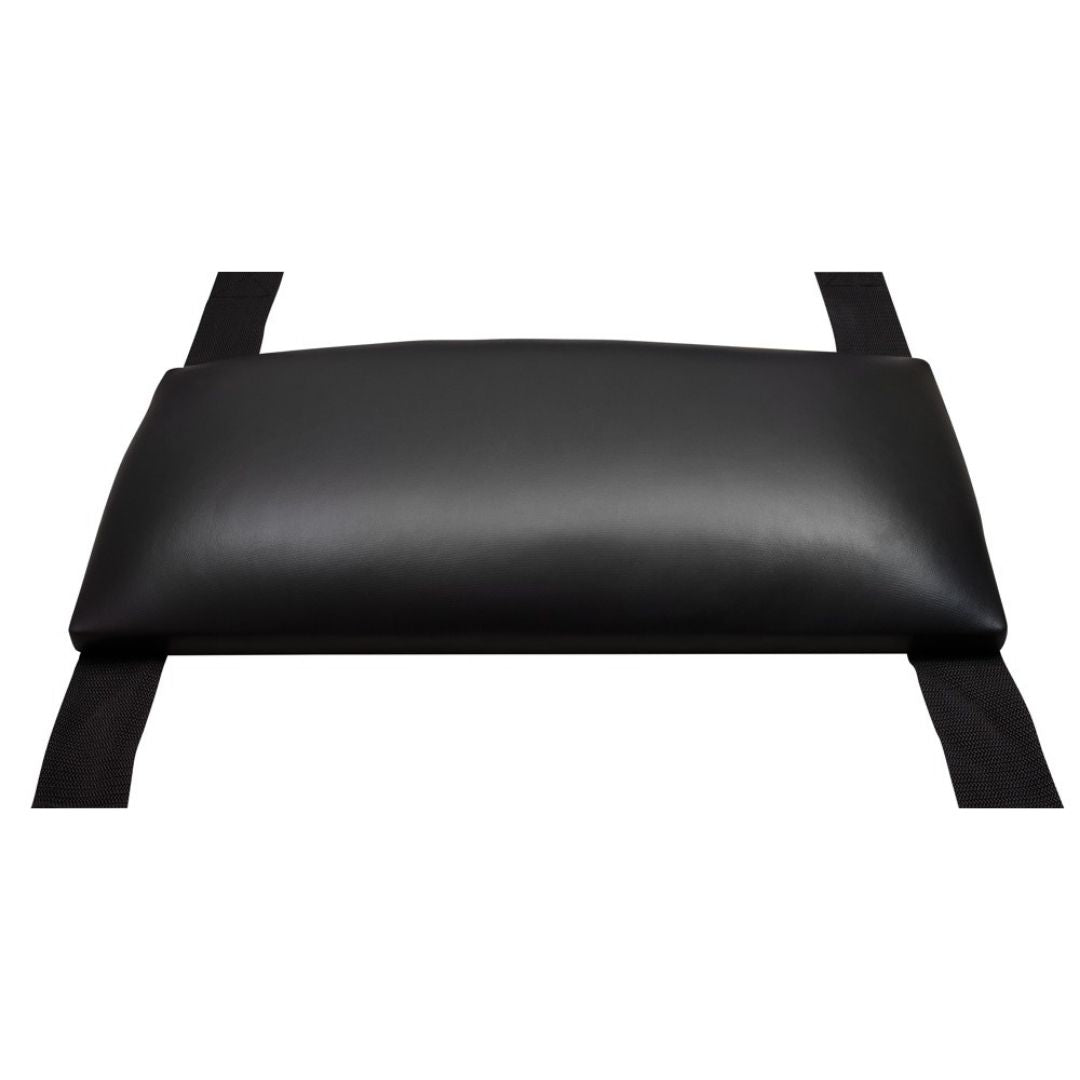 Liebesschaukel „Hot Rockin'“ bis 100 kg - OH MY! FANTASY