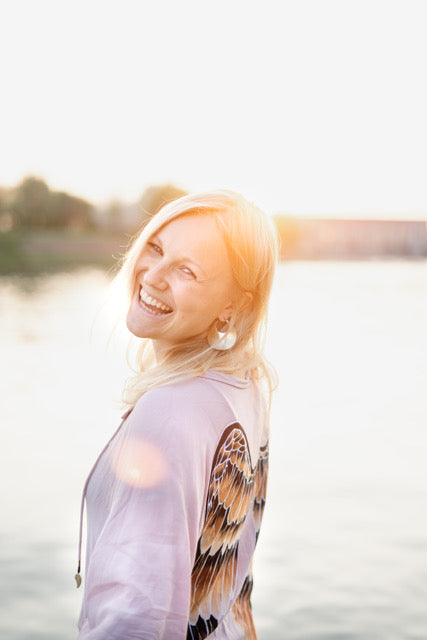 Tantric Date for Couples - OH MY! FANTASY