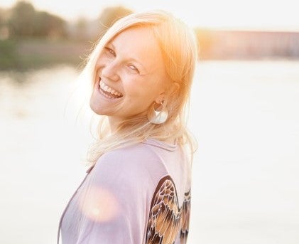 Self Pleasure Ritual für Frauen - OH MY! FANTASY