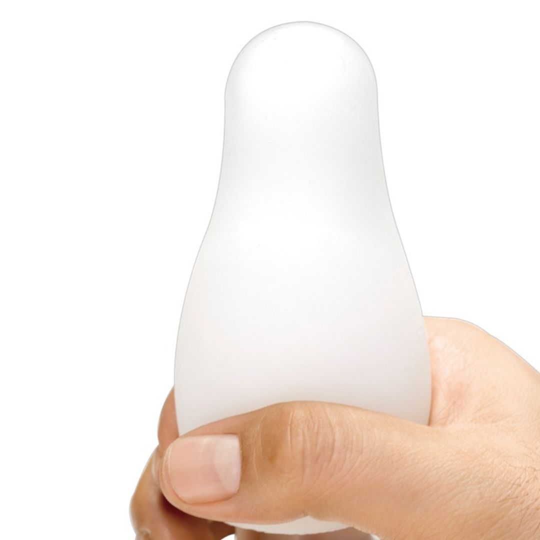 Tenga-Ei Masturbator-Set "Egg Variety" 6-teilig - OH MY! FANTASY