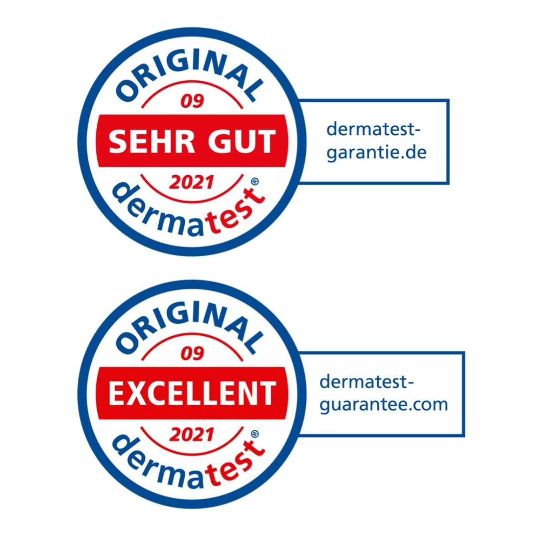 Erotik-Gel mit Minzöl - OH MY! FANTASY