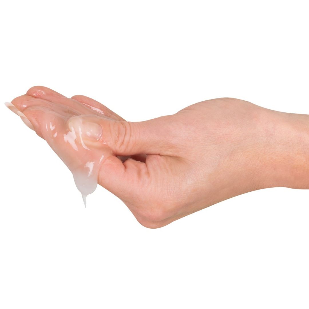 Gleitgel "Flutschi", im 3er Set - OH MY! FANTASY