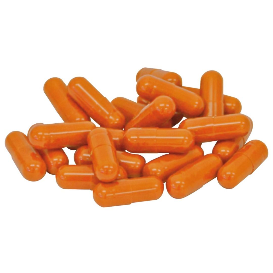 XXL Caps Booster for Men - OH MY! FANTASY