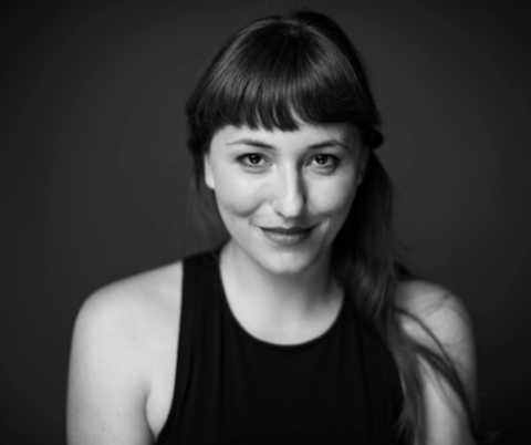 Schamlos Lustvoll - OH MY! FANTASY