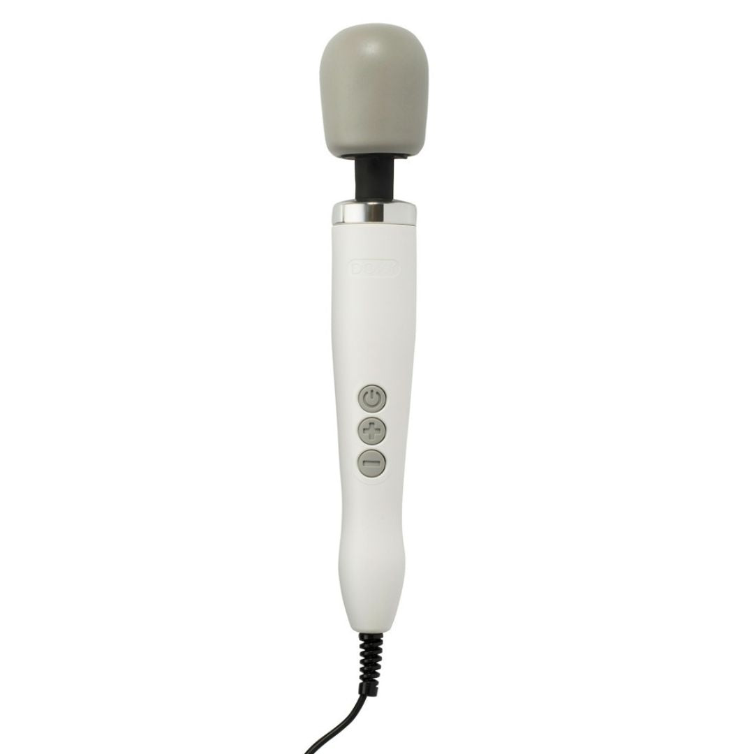 Massagestab „Original Massager“ - OH MY! FANTASY