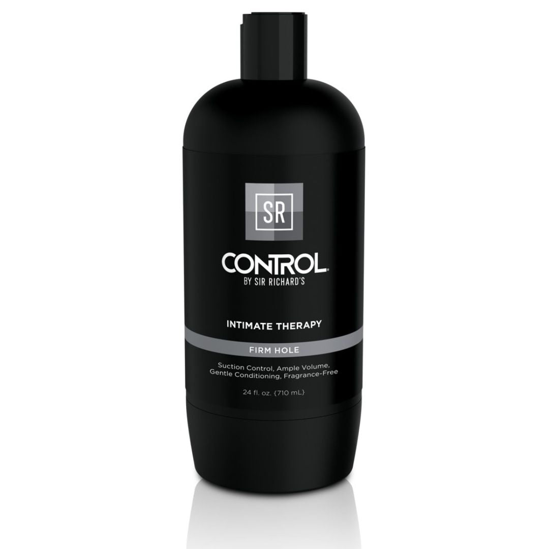 Masturbator „Intimate Therapy“ - OH MY! FANTASY