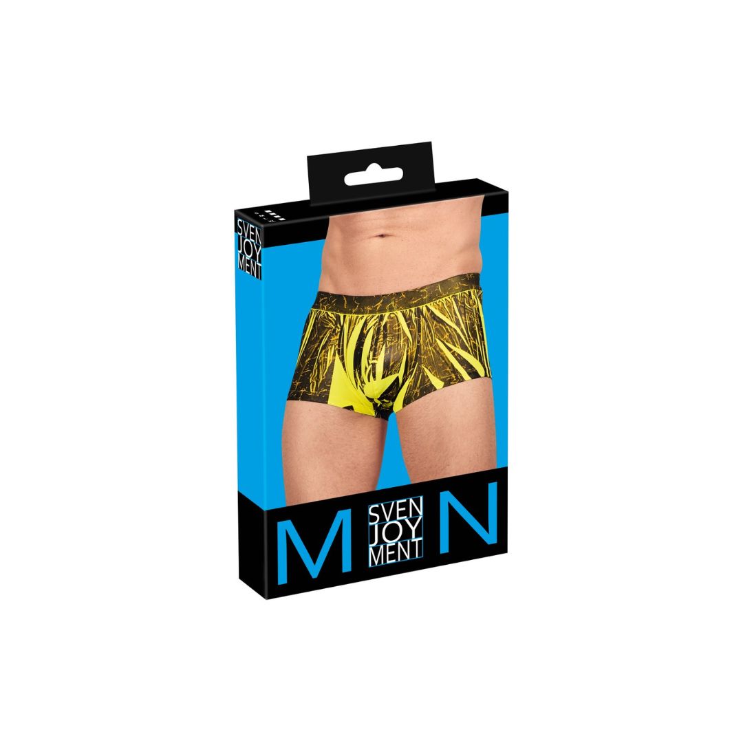 Pants im Neon-Look - OH MY! FANTASY