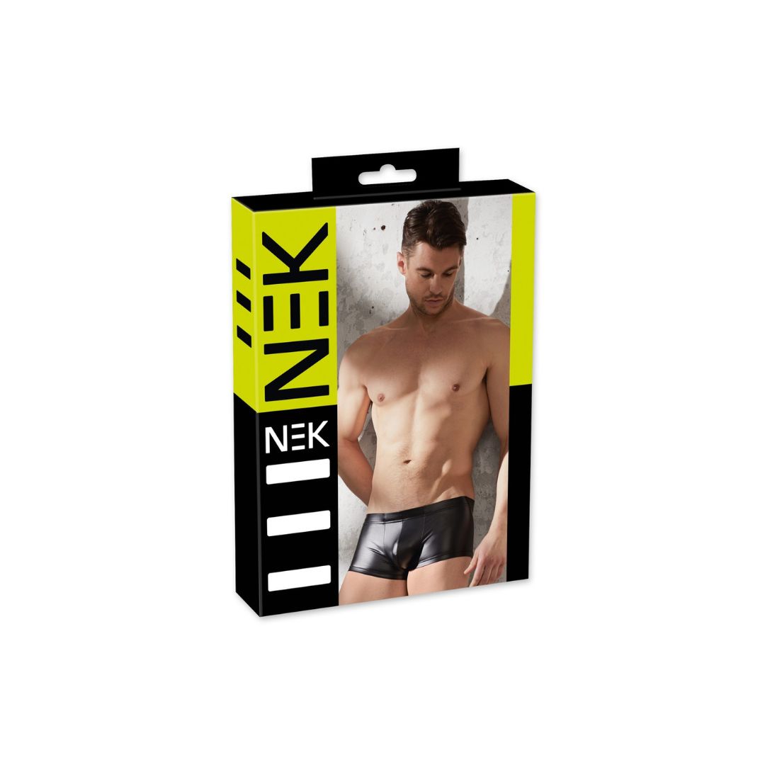 Pants im edlen Mattlook - OH MY! FANTASY