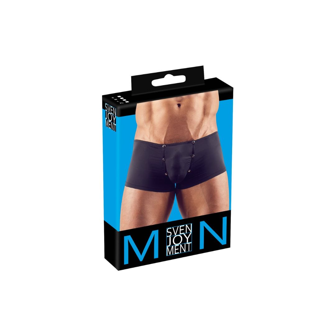 Pants mit betonender Swellfunktion - OH MY! FANTASY