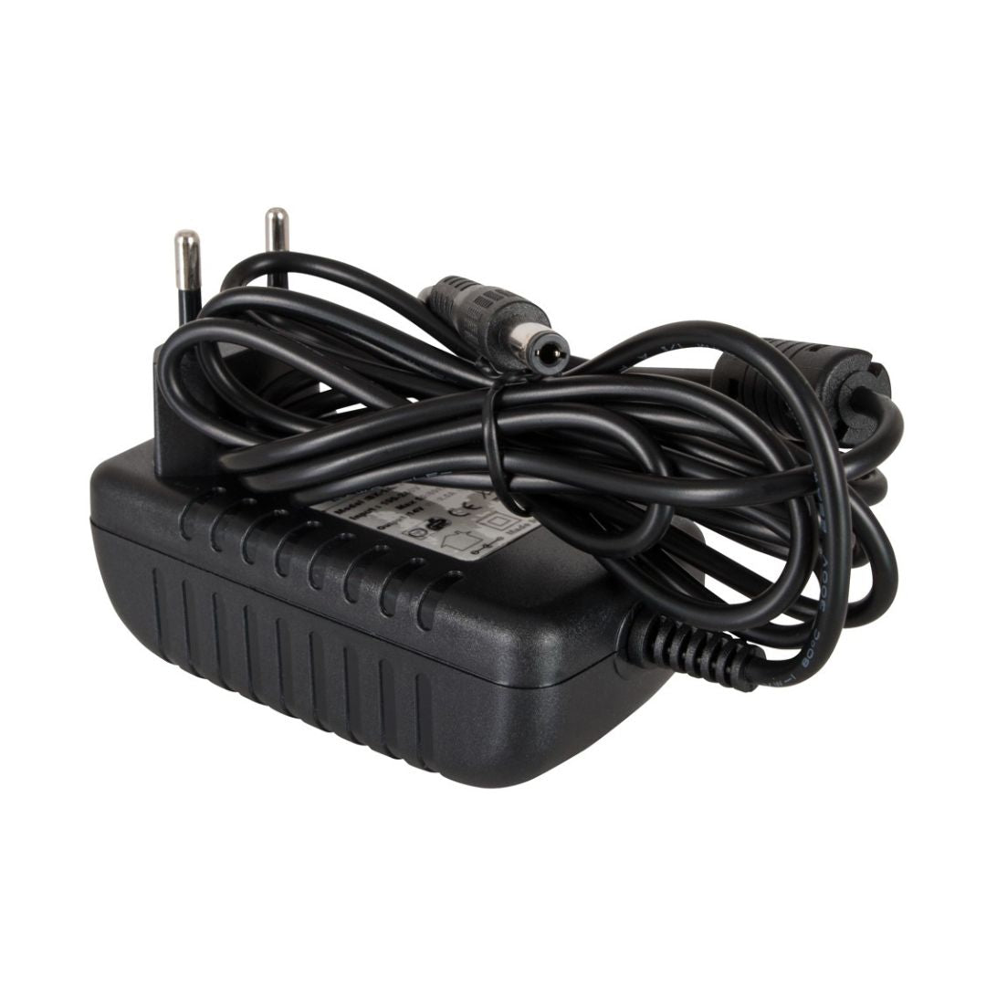 Sexmaschine „G- & P-Spot Machine“ mit 2 Aufsätzen - OH MY! FANTASY