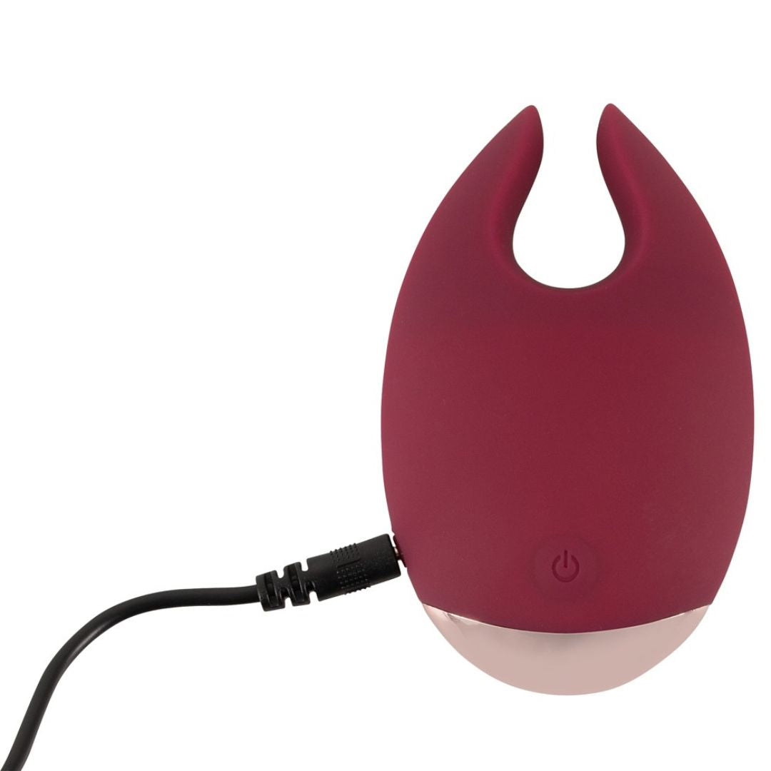 Auflegevibrator „Lay-on Vibe“ - OH MY! FANTASY