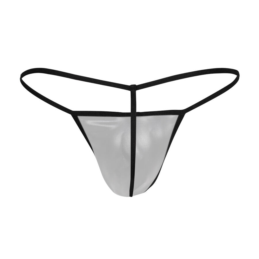 Herren G-String “Provocative” - OH MY! FANTASY