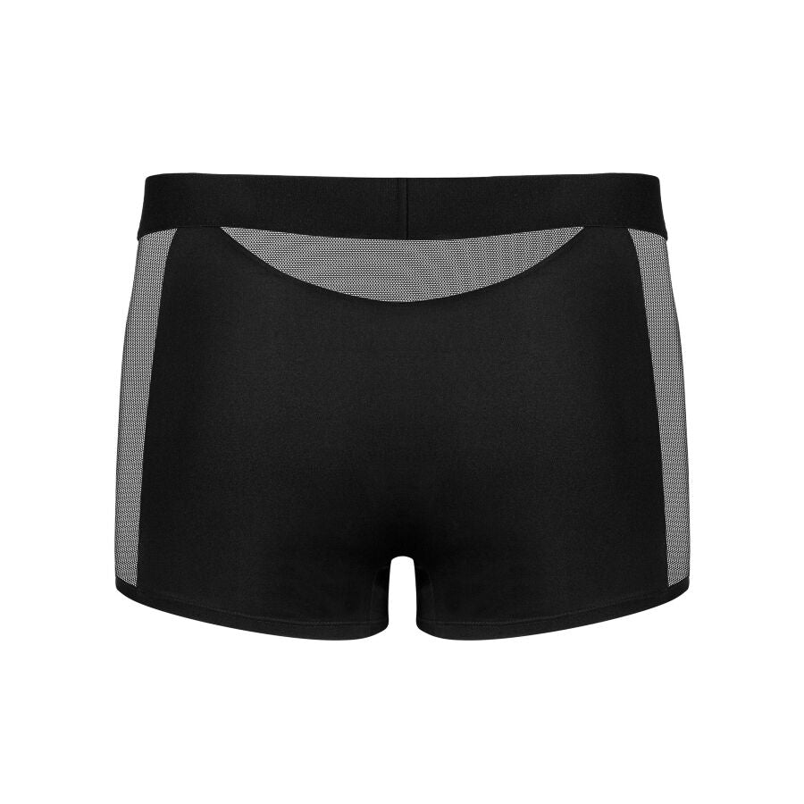 Herren Boxershorts “Boldero” - OH MY! FANTASY