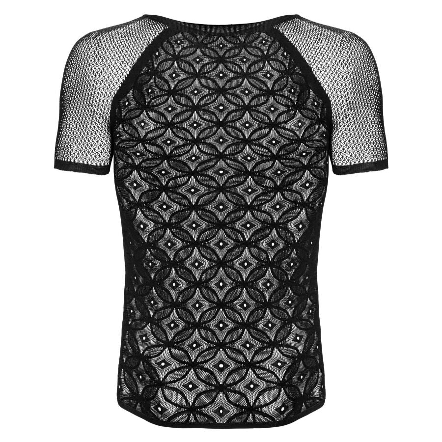 Klassisches Herren Shirt - OH MY! FANTASY