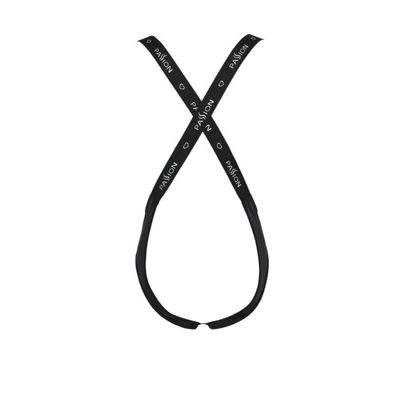 Herren Body “Bruno” - OH MY! FANTASY