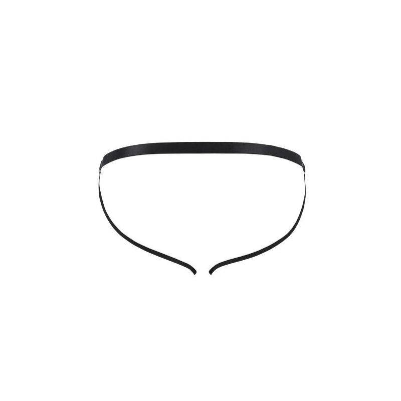 Herren String “Open Luke” - OH MY! FANTASY