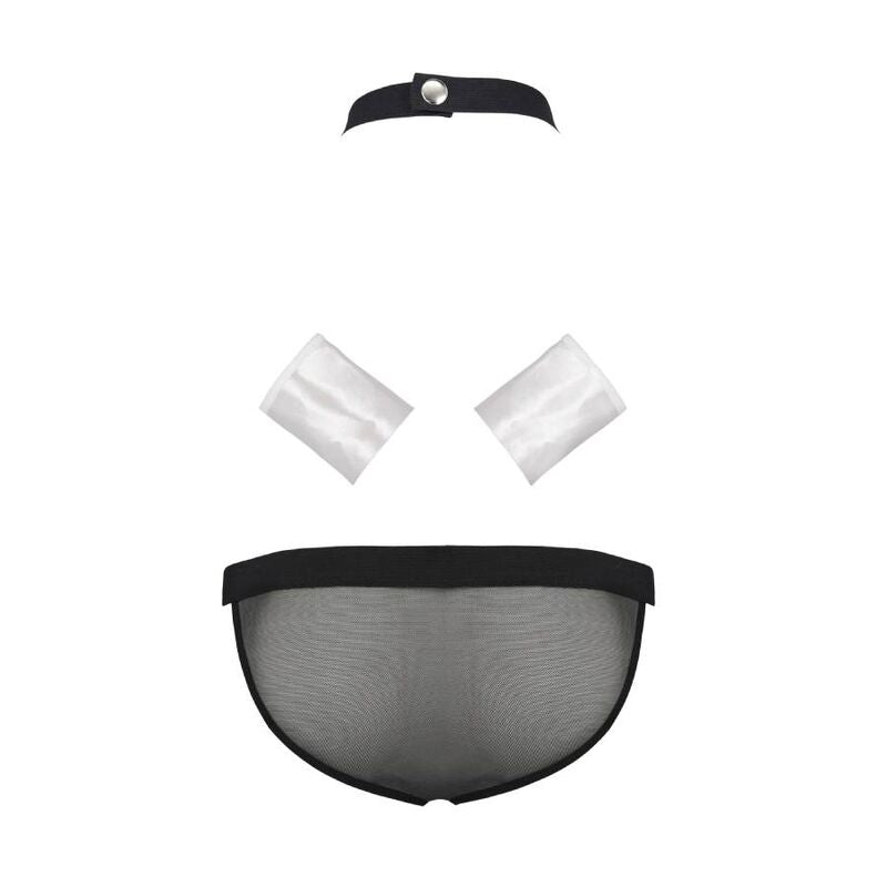 Herren String “Alfred” - OH MY! FANTASY