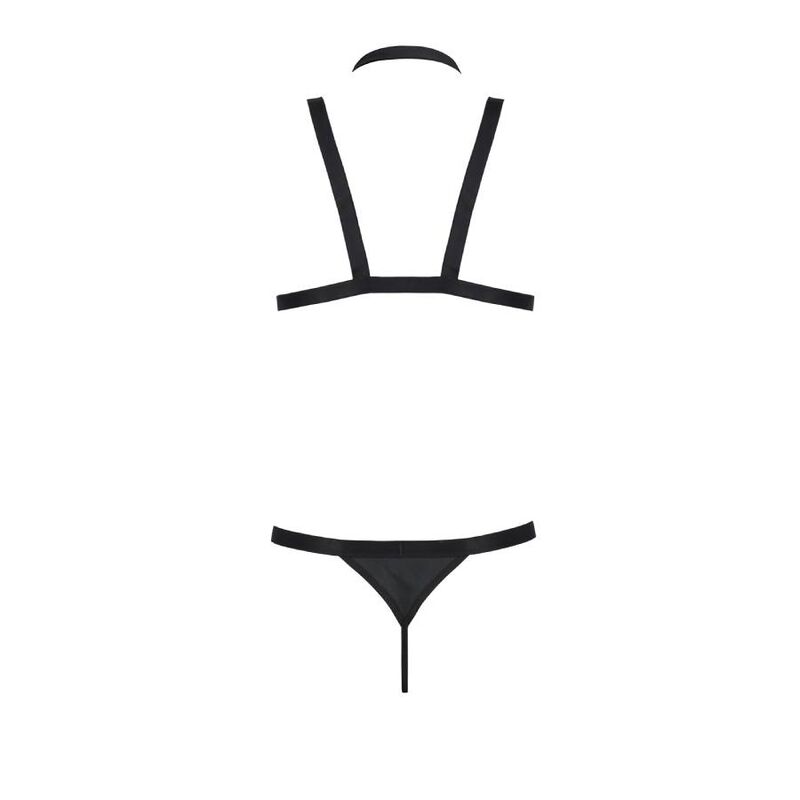 Herren Set “Andrew” - OH MY! FANTASY