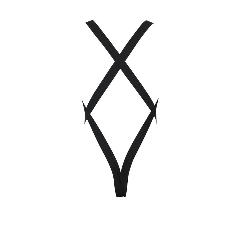 Herren Body “Leon” - OH MY! FANTASY