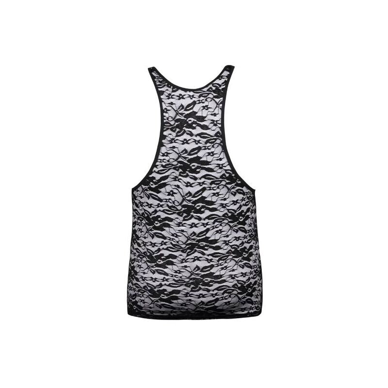 Herren Top “Romance” - OH MY! FANTASY