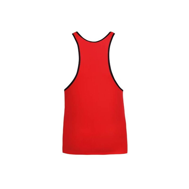 Herren Top “Soul” - OH MY! FANTASY