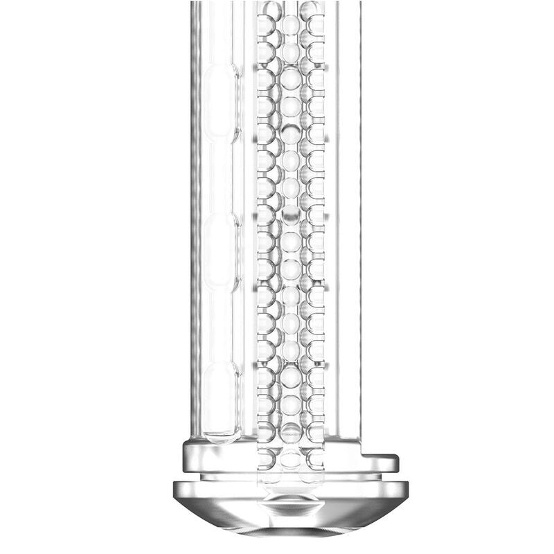 Masturbator Titan "Power Sleeve" - OH MY! FANTASY